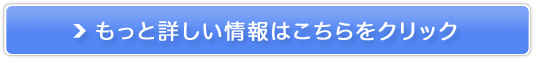 Ru`q}IyRu`}izgCA̔TCg