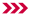 Ru`q}IyRu`}izgCA̔̔TCg